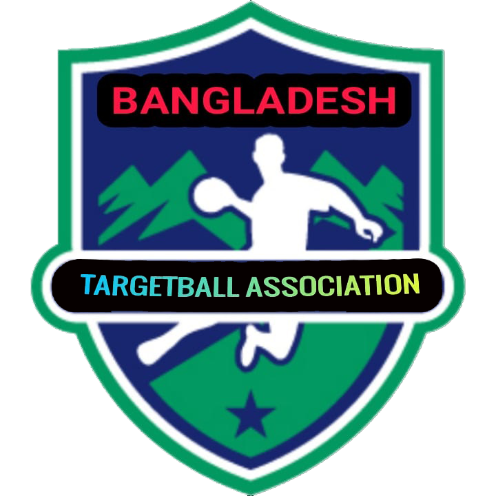Bangladesh Targetball Association