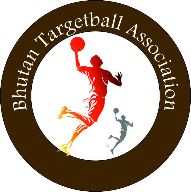 Bhutan Country Targetball Association